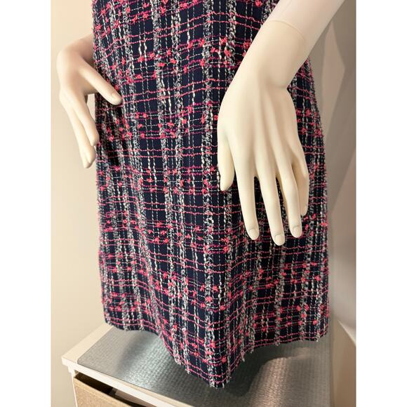 Milly Mid-length dress - Picture 5 of 14